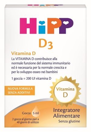 950247938-HIPP D3 5ML NF