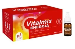 950265254-VITALMIX ENERGIA 14FL