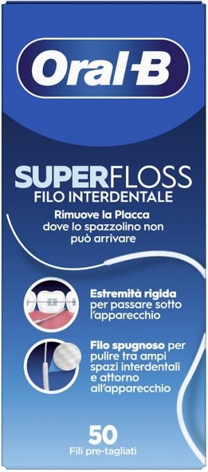 950298873-ORALB MAN FILO SUPERFLOSS NEW