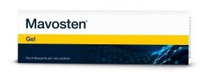 950305591-MAVOSTEN GEL 120ML