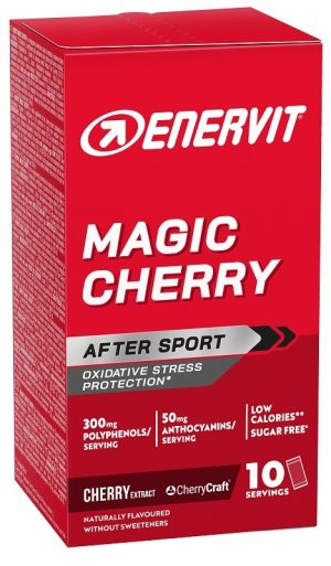 950404323-ENERVIT SPORT MAGIC CHERRY10BU