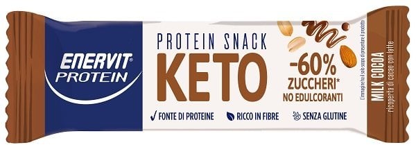 950404335-ENERVIT PROT KETO MILKCOCOA35G