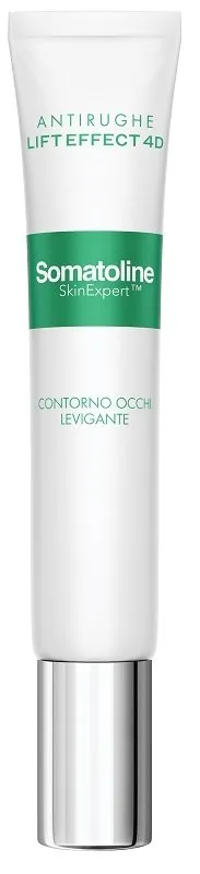 950423665-SOMAT SKIN EX CONT OCCHI LEVIG