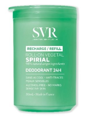 950456350-SPIRIAL ROLL ON REFILL VEGETAL
