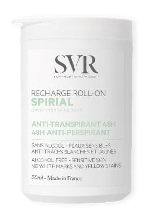 950456362-SPIRIAL ROLL ON REFILL 50ML