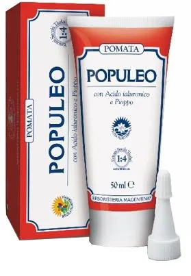 950456766-POPULEO POMATA 50ML