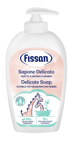 950832699-FISSAN SAPONE LIQUIDO NEW250ML