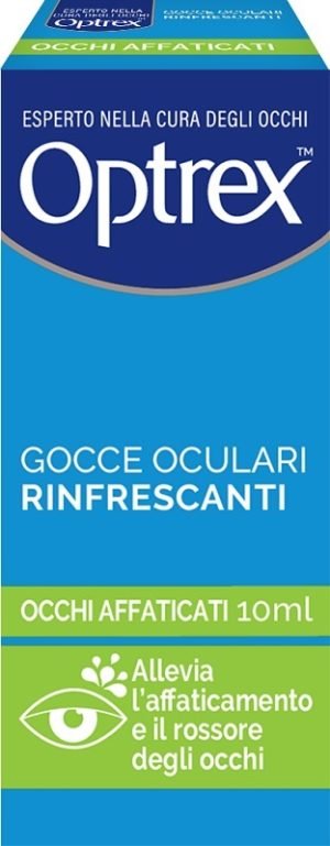 950832838-OPTREX GOCCE OCULARI RINF 10ML
