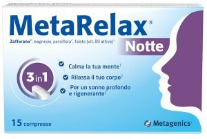 950839480-METARELAX NOTTE 15CPR