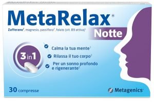 950839492-METARELAX NOTTE 30CPR