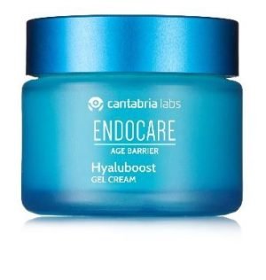 951097157-ENDOCARE AGE BARRI HYALUBOOST
