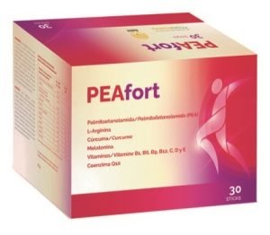 951200866-PEAFORT 30STICK