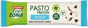 951338627-EZ PASTO COCCO CIOK 60G