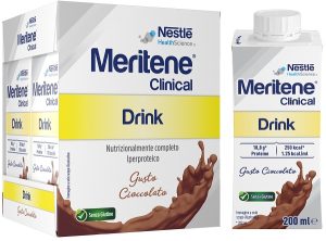 951361803-MERITENE CLINICAL CIOC 4X200ML
