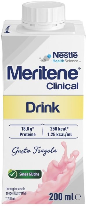 951361866-MERITENE CLINICAL STRAWB 200ML