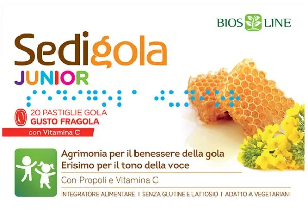 951455955-APIX PROPOLI SEDIGOLA J FRA