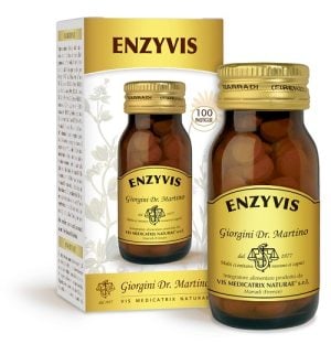 951469776-ENZYVIS 100PAST