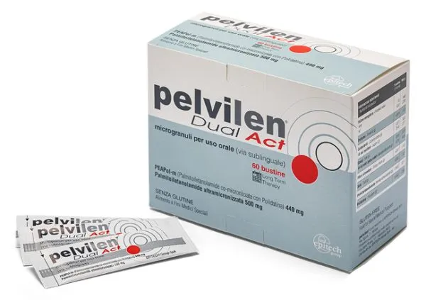 970150912-PELVILEN DUAL ACT 60BUST