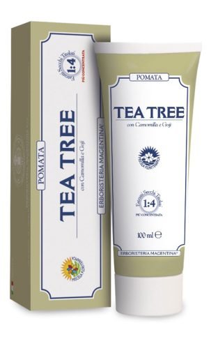 970201986-POMATA TEA TREE 100ML