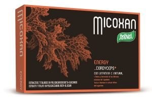970257352-MICOSAN ENERGY 40CPS