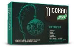 970257489-MICOSAN IMMUNFLU 40CPS