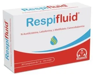 970257933-RESPIFLUID 30CPR