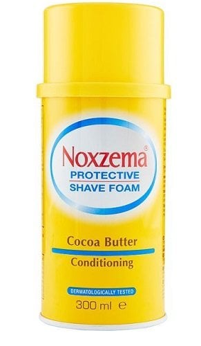 970266375-NOXZEMA SCH BARBA COCOA BUTT