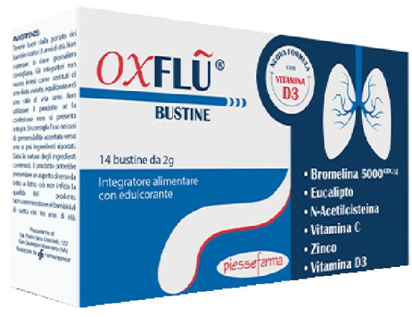 970290110-OXFLU'14BUST