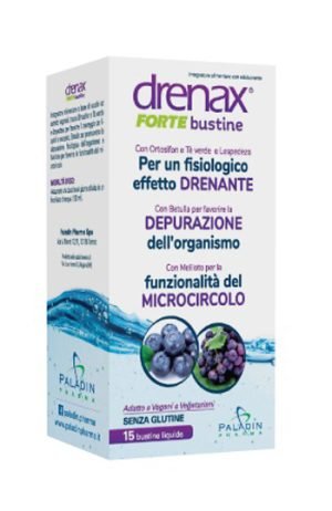 970333845-DRENAX FORTE MIRTILLO 15BS