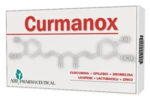 970333860-CURMANOX 15CPR