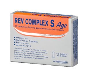 970338253-REV COMPLEX S AGE 20CPS