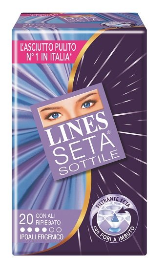970341463-LINES SETA SOTT GG ALIX20 3337