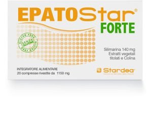 970375945-EPATOSTAR FORTE 20CPR RIVEST