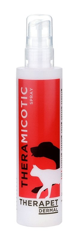 970378574-THERAMICOTIC SPRAY 200ML