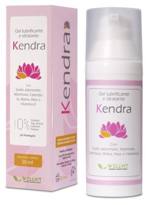 970383598-KENDRA GEL 50ML