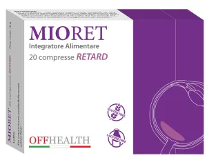 970396089-MIORET 20CPR