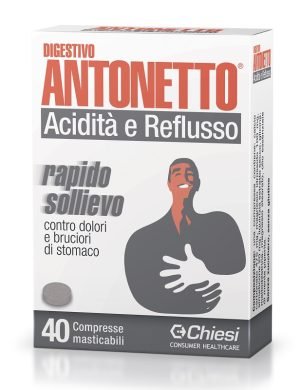 970435689-DIGESTIVO ANTONETTO A/R 40CPR