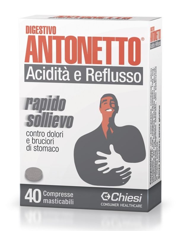 970435689-DIGESTIVO ANTONETTO A/R 40CPR