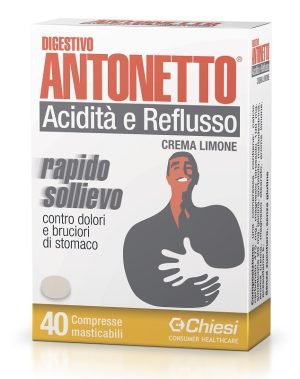 970435703-DIGESTIVO ANTONETTO A/R LIM 40CP