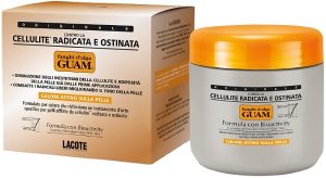 970435792-GUAM FANGO ALGA CELLUL OST