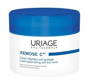 970441820-XEMOSE CERATO 200ML