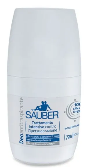 970445185-SAUBER ANTITRASP 72ORE ROLL-ON