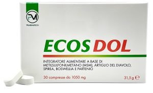 970447850-ECOSDOL 30CPR