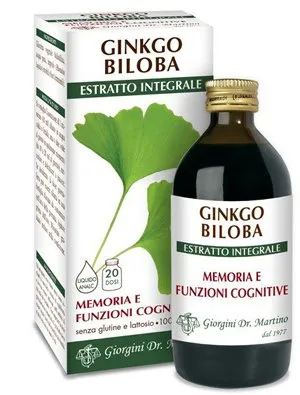 970448751-GINKGO BILOBA ESTR INTEG 200ML