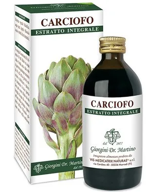 970448849-CARCIOFO ESTR INTEG 200ML