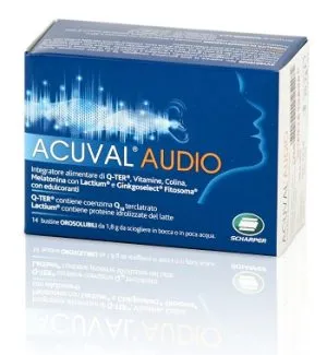 970458360-ACUVAL AUDIO 14BUST 1