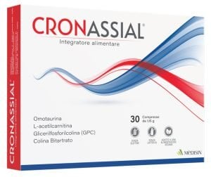 970488197-CRONASSIAL 30CPR