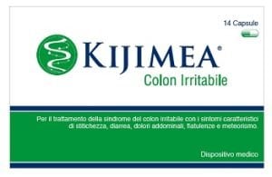 970488817-KIJIMEA COLON IRRITABILE 14CPS