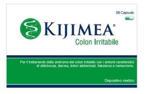 970488829-KIJIMEA COLON IRRITABILE 28CPS