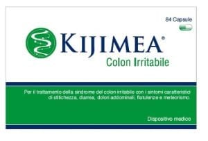 970488831-KIJIMEA COLON IRRITABILE 84CPS